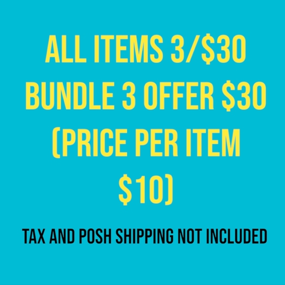 3/$30! Estée Lauder Micro Essence Treatment Lotion with Bio-Ferment Pour Cap - Picture 3 of 6